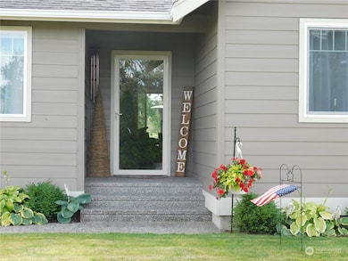 1457 Boon St, Sumas, WA 98295 - photo 3