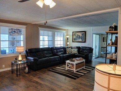 7300 20th St unit 504, Vero Beach, FL 32966 - photo 5