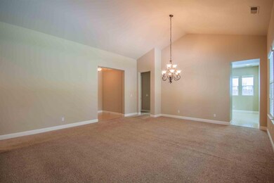 3216 Blackwood Ave, Clovis, CA 93619 - photo 7