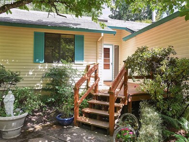 12128 SW 60th Ave, Portland, OR 97219 - photo 2