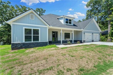 22 Scarborough Ln, Bella Vista, AR 72715 - photo 4