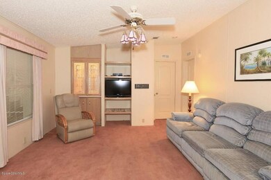 1060 Dracena - Living Room - View 3