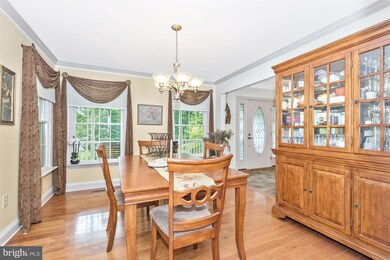 2445 Chestnut Grove Rd, Sharpsburg, MD 21782 - photo 5