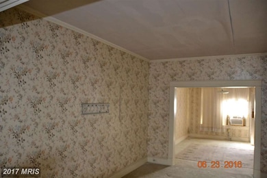 6913 Harford Rd, Parkville, MD 21234 - photo 6