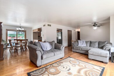 2655 N Jongkind Park Rd, La Porte, IN 46350 - photo 5