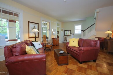 3011 Riverside Ave, Jacksonville, FL 32205 - photo 5