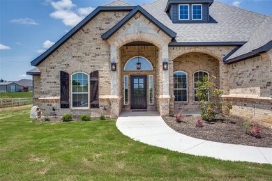 145 Lakota Dr, Bridgeport, TX 76426 - photo 4