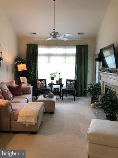 8823 Groffs Mill Dr, Owings Mills, MD 21117 - photo 3