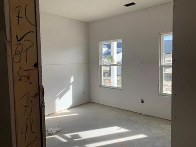 135 Lucca Dr, Summerville, SC 29486 - photo 7