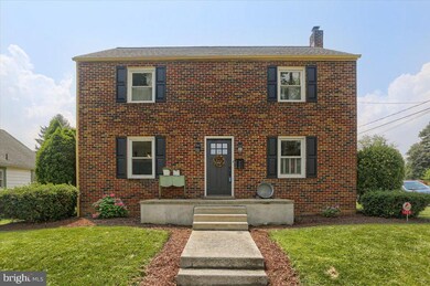 120 N 46th St, Harrisburg, PA 17111 - photo 3