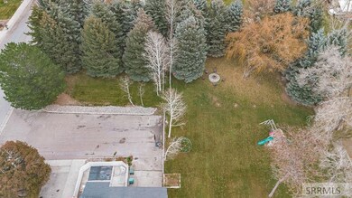 TBD Harbor Dr, Blackfoot, ID 83221 - photo 4