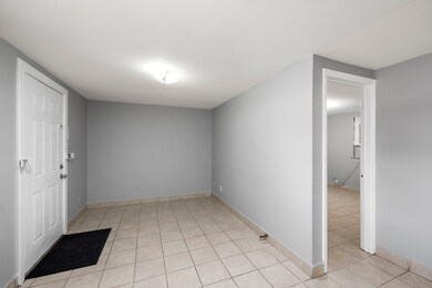 4024 Baden St unit 1, Houston, TX 77009 - photo 4