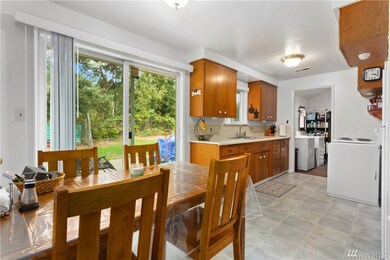 23715 101st Ave W, Edmonds, WA 98020 - photo 5