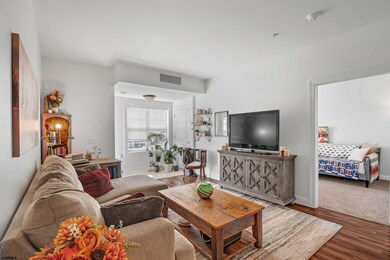 1 Mechanic St unit 409, Absecon, NJ 08201 - photo 4