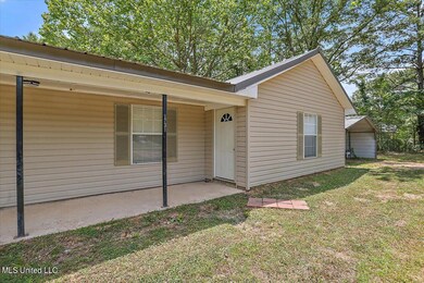 05-1731 White Rd