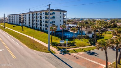 3100 Ocean Shore Blvd 504-03