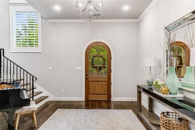 6910 Frontierwood Place, Dallas, TX 75214 - photo 3