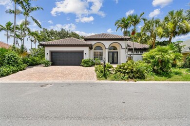 13792 Long Lake Ln, Port Charlotte, FL 33953 - photo 6