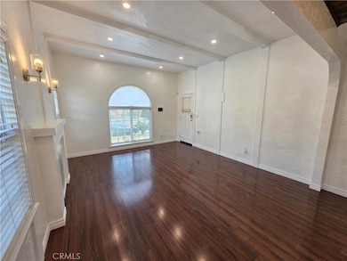 4049 W Avenue 40, Los Angeles, CA 90065 - photo 4