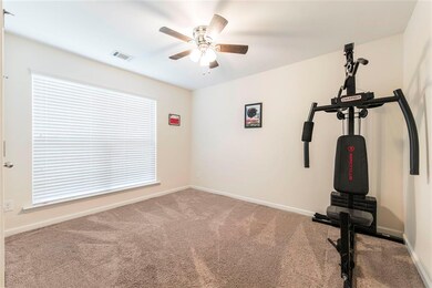 230 Amelia Dr, Byron, GA 31008 - photo 7