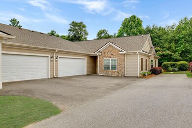 02-1187 Brookstone Way (2 of 27)