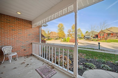 279 Shepherd Ln, Marysville, OH 43040 - photo 4