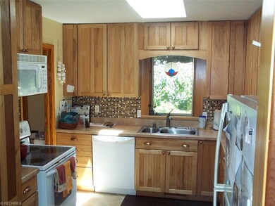 62 Shipherd Cir, Oberlin, OH 44074 - photo 4