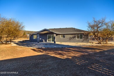 unlisted-address, Cornville, AZ 86325 - photo 7