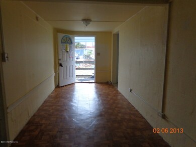 4021 Ruby Dr W, Jacksonville, FL 32246 - photo 3