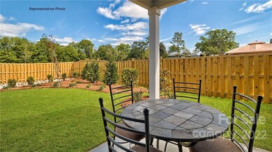 3968 Village Blvd NW unit 59, Conover, NC 28613 - photo 3