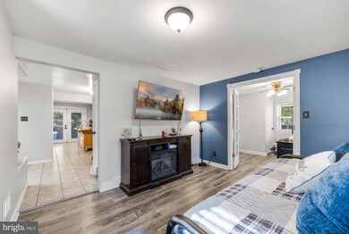 253 Jackson Rd, Berlin, NJ 08009 - photo 6