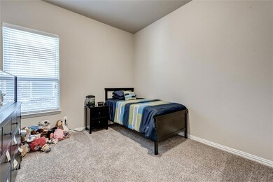 4005 Gennaker Dr, Argyle, TX 76226 - photo 7