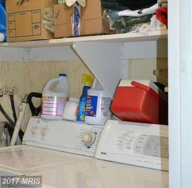 3870 Manzanita Place unit E, Alexandria, VA 22309 - photo 2