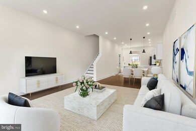 2711 Lefevre St, Philadelphia, PA 19137 - photo 3