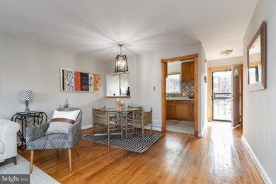 4903 Winthrop St, Oxon Hill, MD 20745 - photo 6