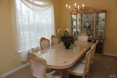 3475 Lurman Dr, Macungie, PA 18062 - photo 5