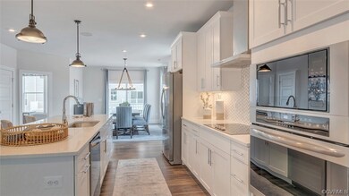 2705 Acadia Dr unit B, Henrico, VA 23294 - photo 6