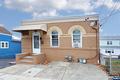 61 Malcolm Ave, Garfield, NJ 07026 - photo 2