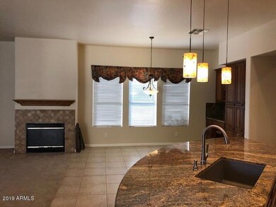 69 E Sunburst Ln, Tempe, AZ 85284 - photo 4