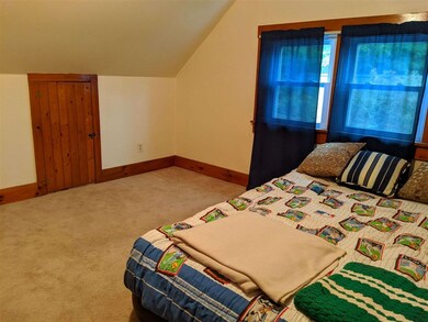 976 Main St, North Walpole, NH 03609 - photo 7