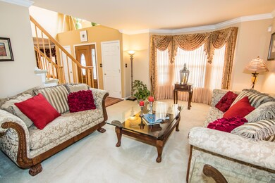 Listing Photo -9
