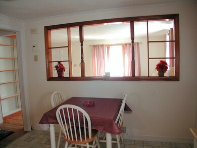 14 Midway St, Indian Orchard, MA 01151 - photo 6