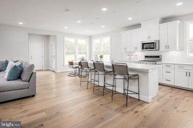 18444 Sugar Snap Cir, Leesburg, VA 20176 - photo 3