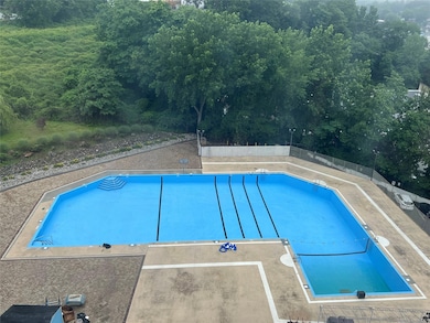 1853 Central Park Ave unit 10C, Yonkers, NY 10710 - photo 2