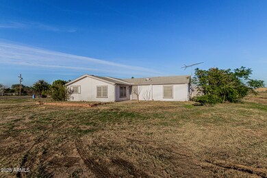 40801 N Coyote Rd, San Tan Valley, AZ 85140 - photo 4