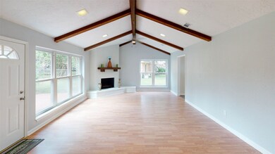 32127 Decker Pines St, Magnolia, TX 77355 - photo 4