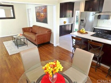 4651 Lakewood Blvd, Lakewood, CA 90712 - photo 6