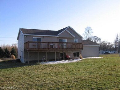 1235 140th Ave, Wayland, MI 49348 - photo 2