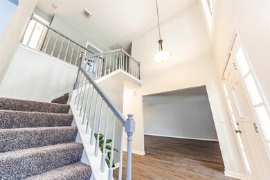 4004 Lee Ln, Pearland, TX 77584 - photo 5