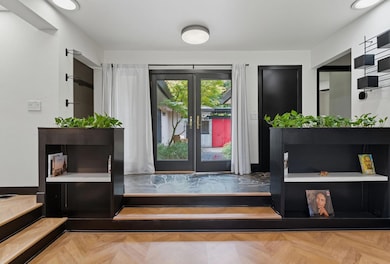 3708 N Merrimac Cir, Stockton, CA 95219 - photo 7